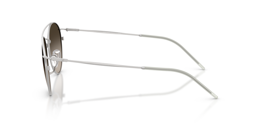 AR6183