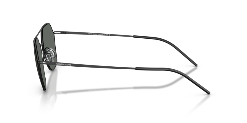 AR6185