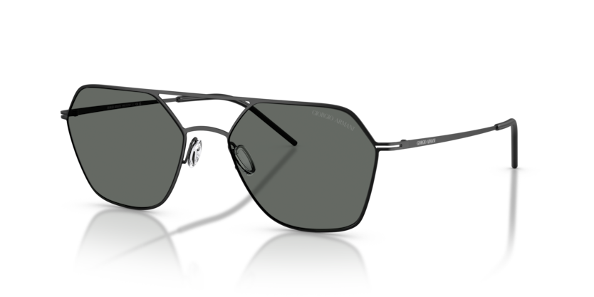 AR6185