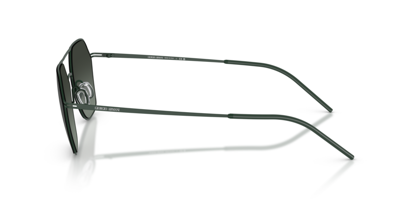 AR6185