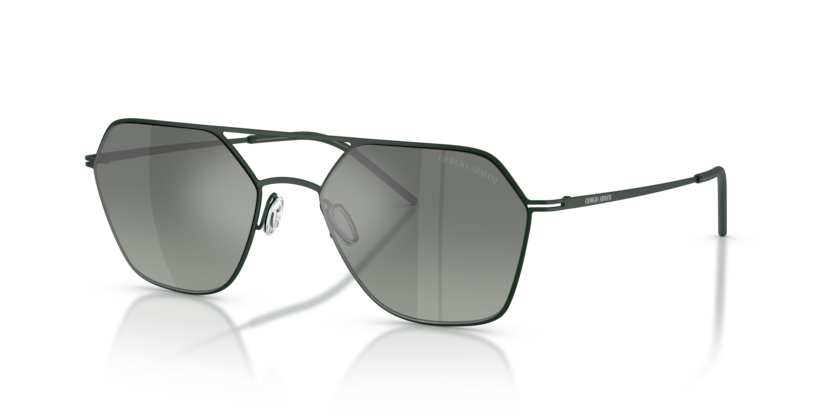 AR6185