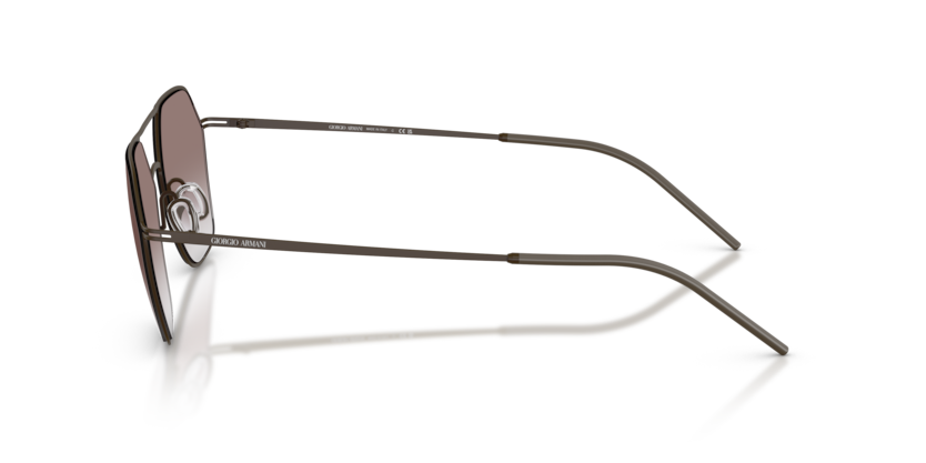 AR6185