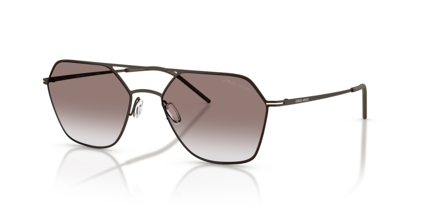 AR6185