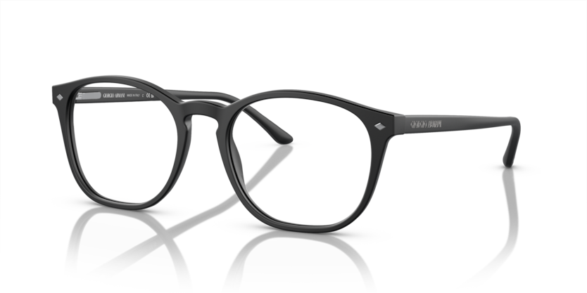 Giorgio Armani AR7074 Eyeglasses | Select Eyewear