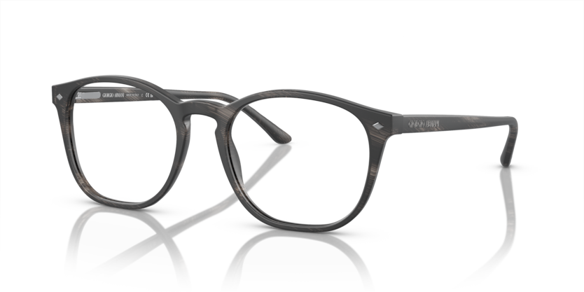 Giorgio Armani AR7074 Eyeglasses | Select Eyewear