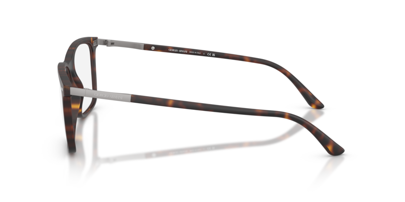 AR7122
