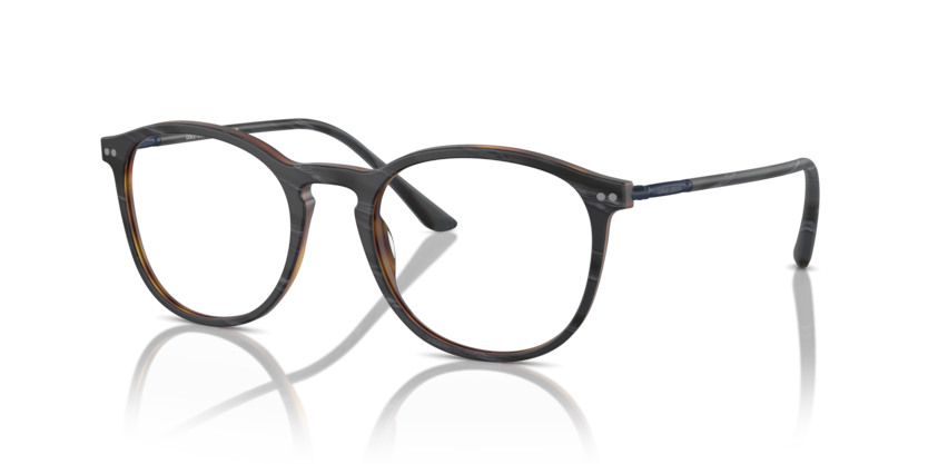 Giorgio Armani AR7125 Eyeglasses | Select Eyewear