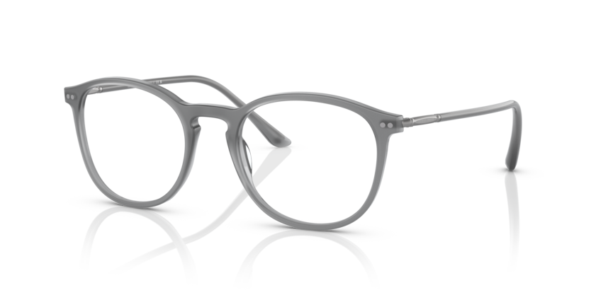 Giorgio Armani AR7125 Eyeglasses | Select Eyewear