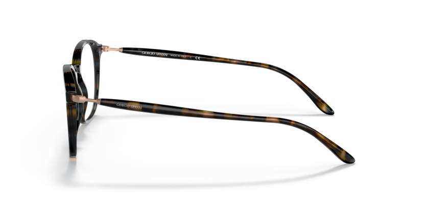 AR7213