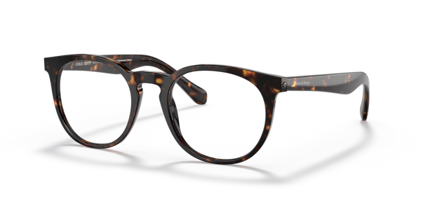 Giorgio Armani AR7214 Eyeglasses | Select Eyewear