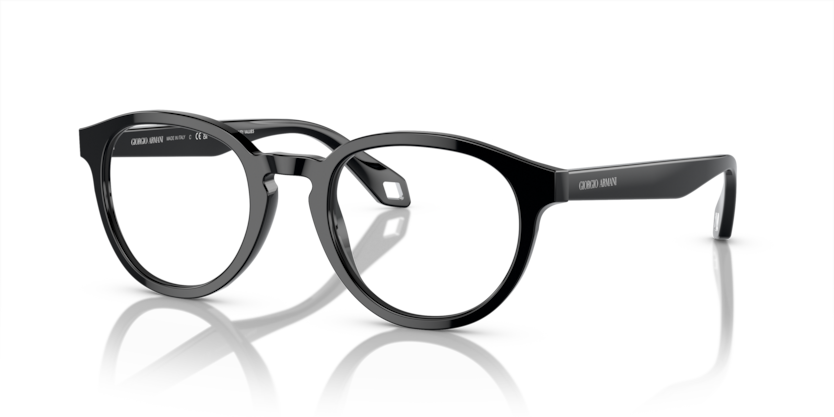 Giorgio Armani AR7248 Eyeglasses | Select Eyewear