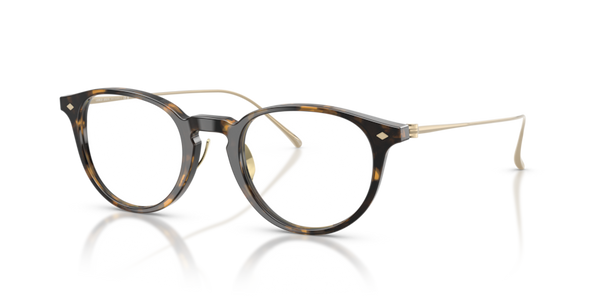 Giorgio Armani AR7270T Eyeglasses | Select Eyewear