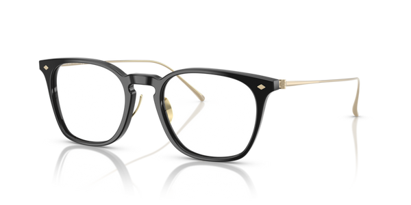Giorgio Armani AR7271T Eyeglasses | Select Eyewear