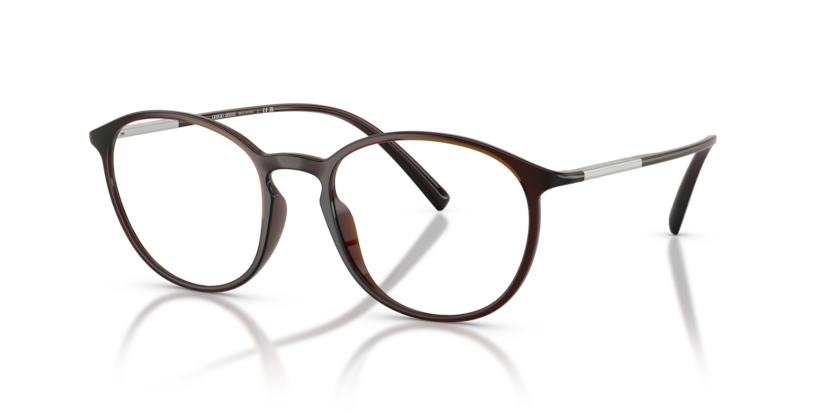Giorgio Armani AR7275U Eyeglasses | Select Eyewear