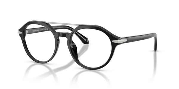 Giorgio Armani AR7278U Eyeglasses | Select Eyewear