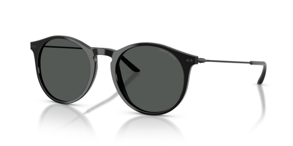 0AR8121__500187__P21__shad__qt