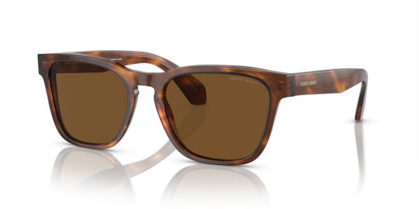 Giorgio Armani AR8155 Sunglasses | Select Eyewear