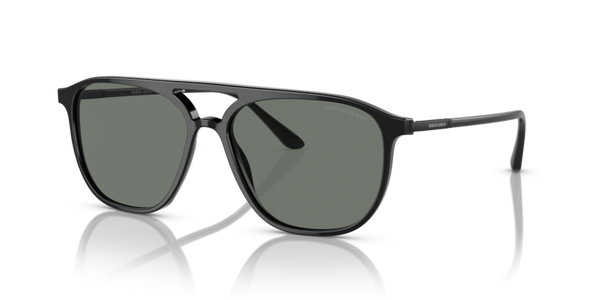 0AR8179__5001_1__P21__shad__qt