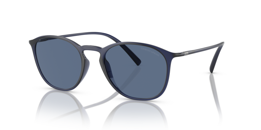 Giorgio Armani AR8186U Sunglasses | Select Eyewear