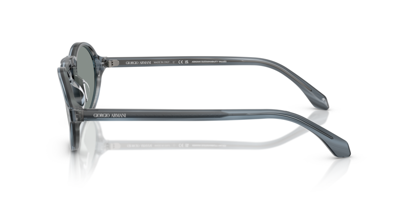 AR8219U
