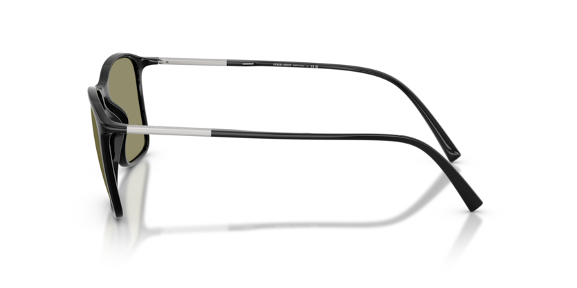 AR8231U