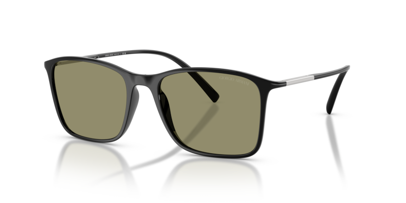AR8231U