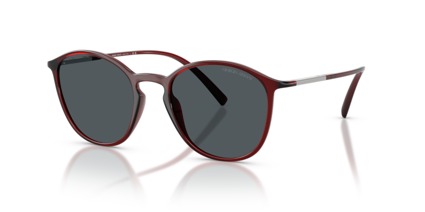 Giorgio Armani AR8233U Sunglasses | Select Eyewear