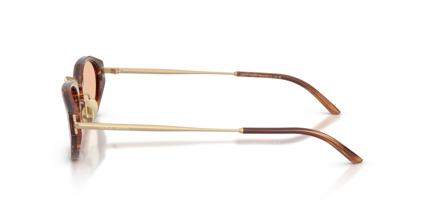 AR8242