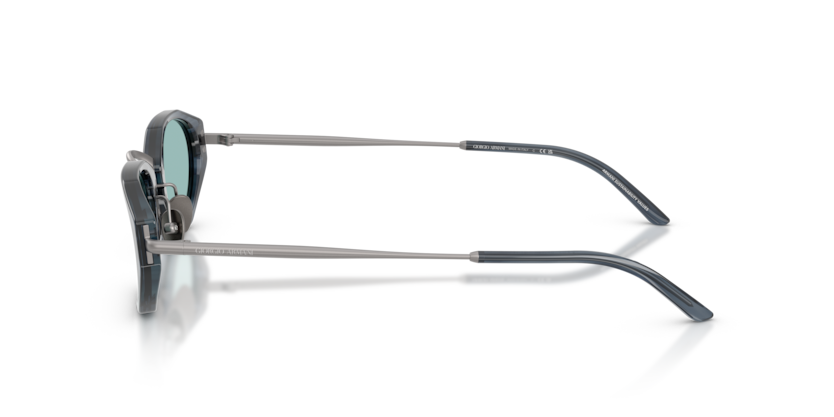 AR8242