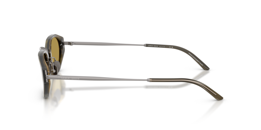 AR8242