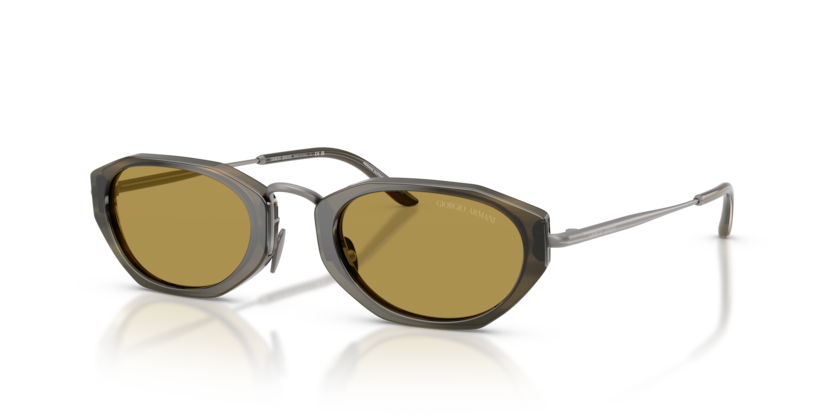 AR8242
