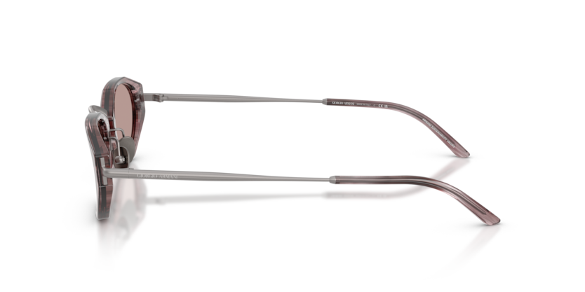 AR8242