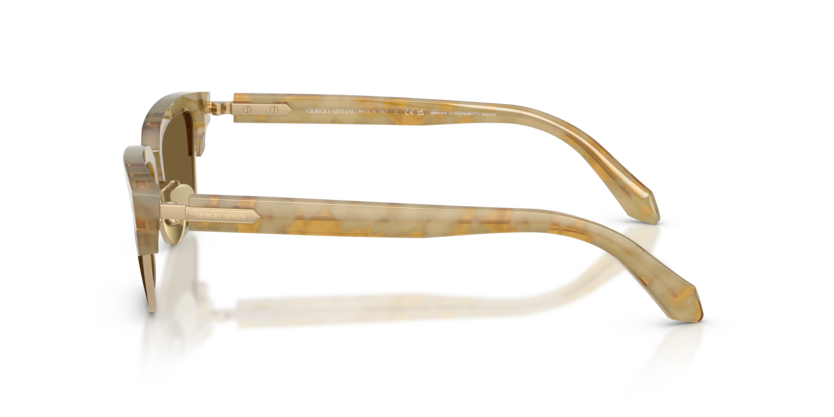 AR8243