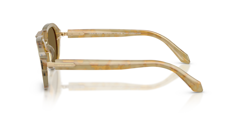 AR8244F