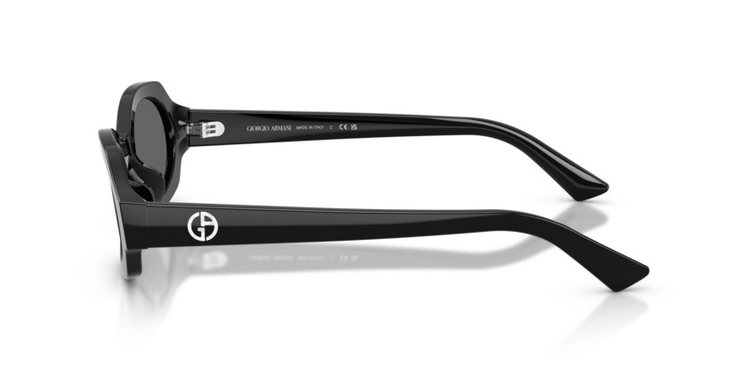 AR8245HU