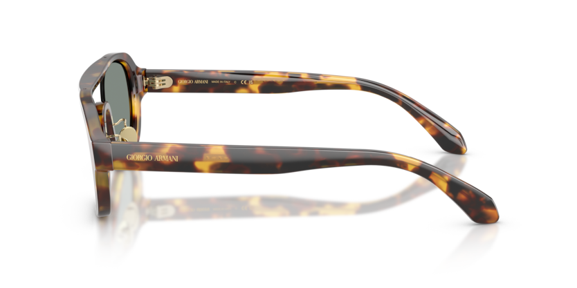 AR8247