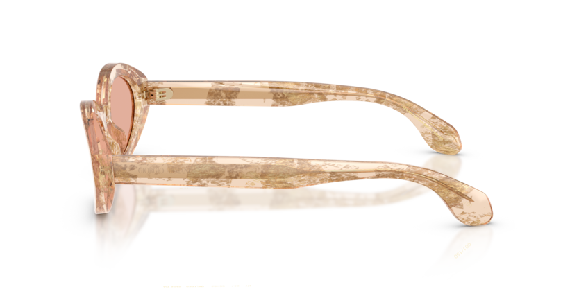 AR8249