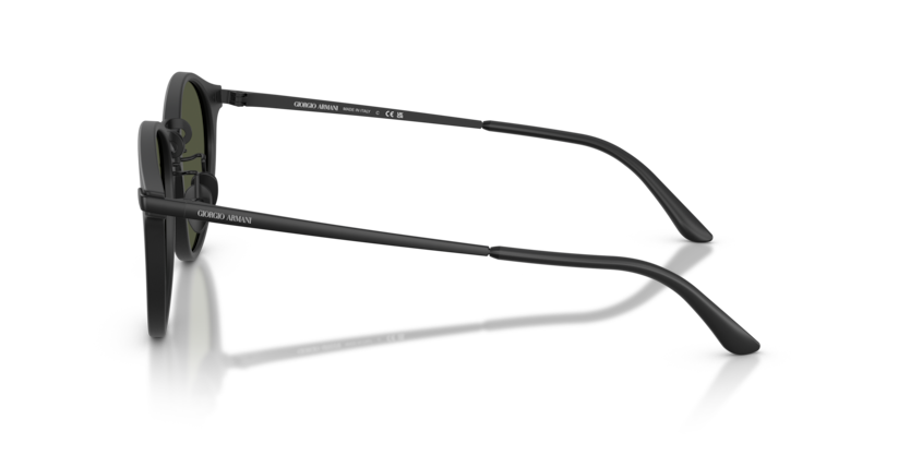 AR8250