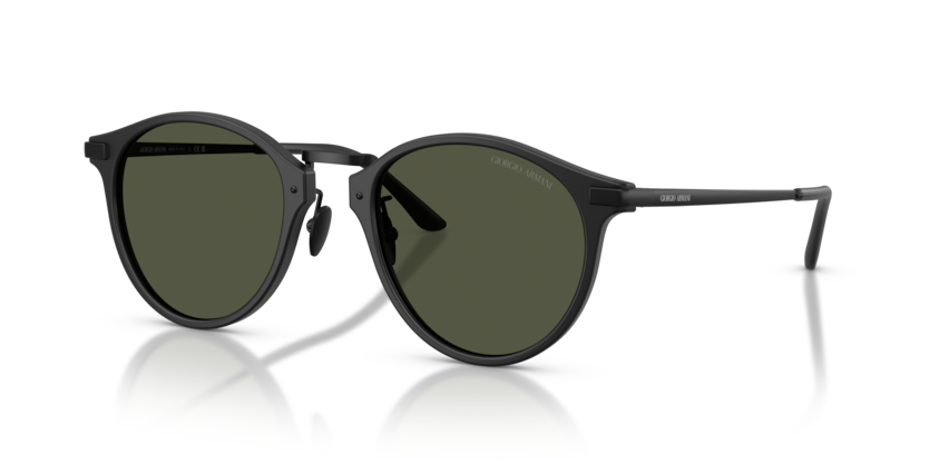 AR8250