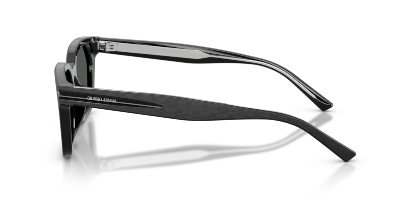 AR8251U