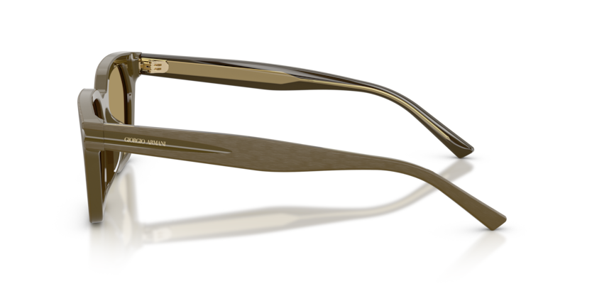 AR8251U