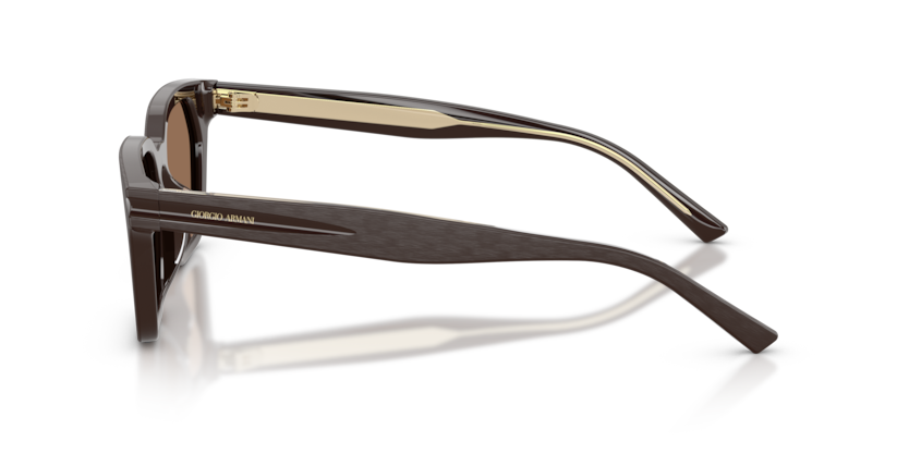 AR8251U