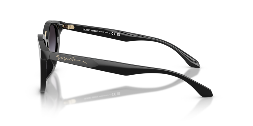 AR8252U