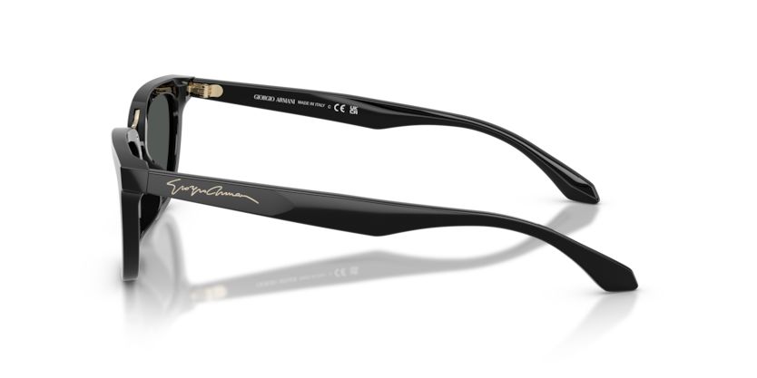 AR8253U