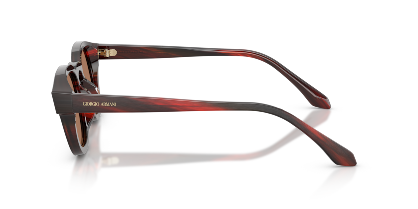 AR8254U