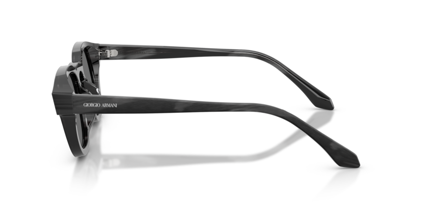 AR8254U