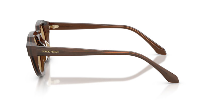 AR8255U