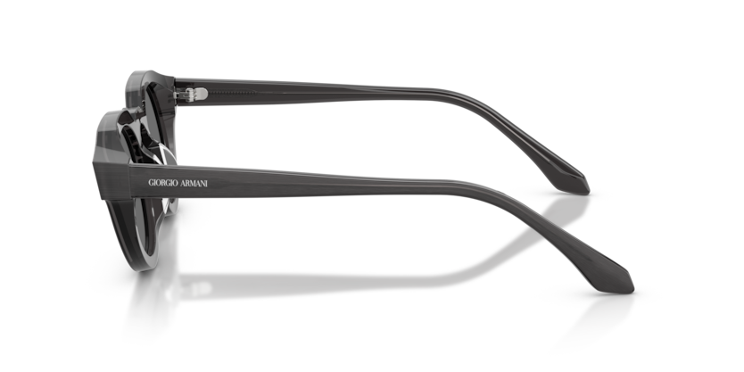 AR8255U