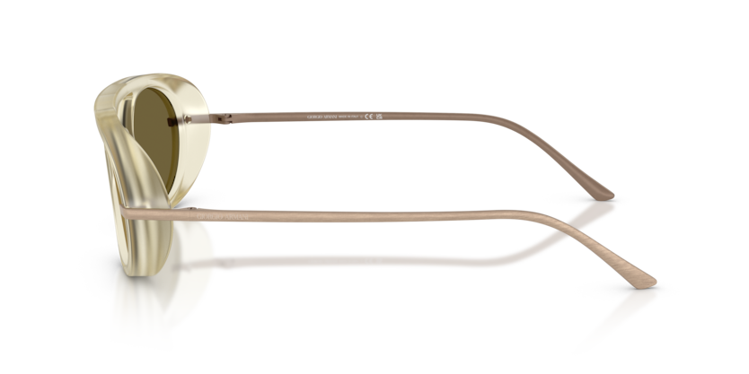 AR8256