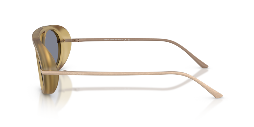 AR8256